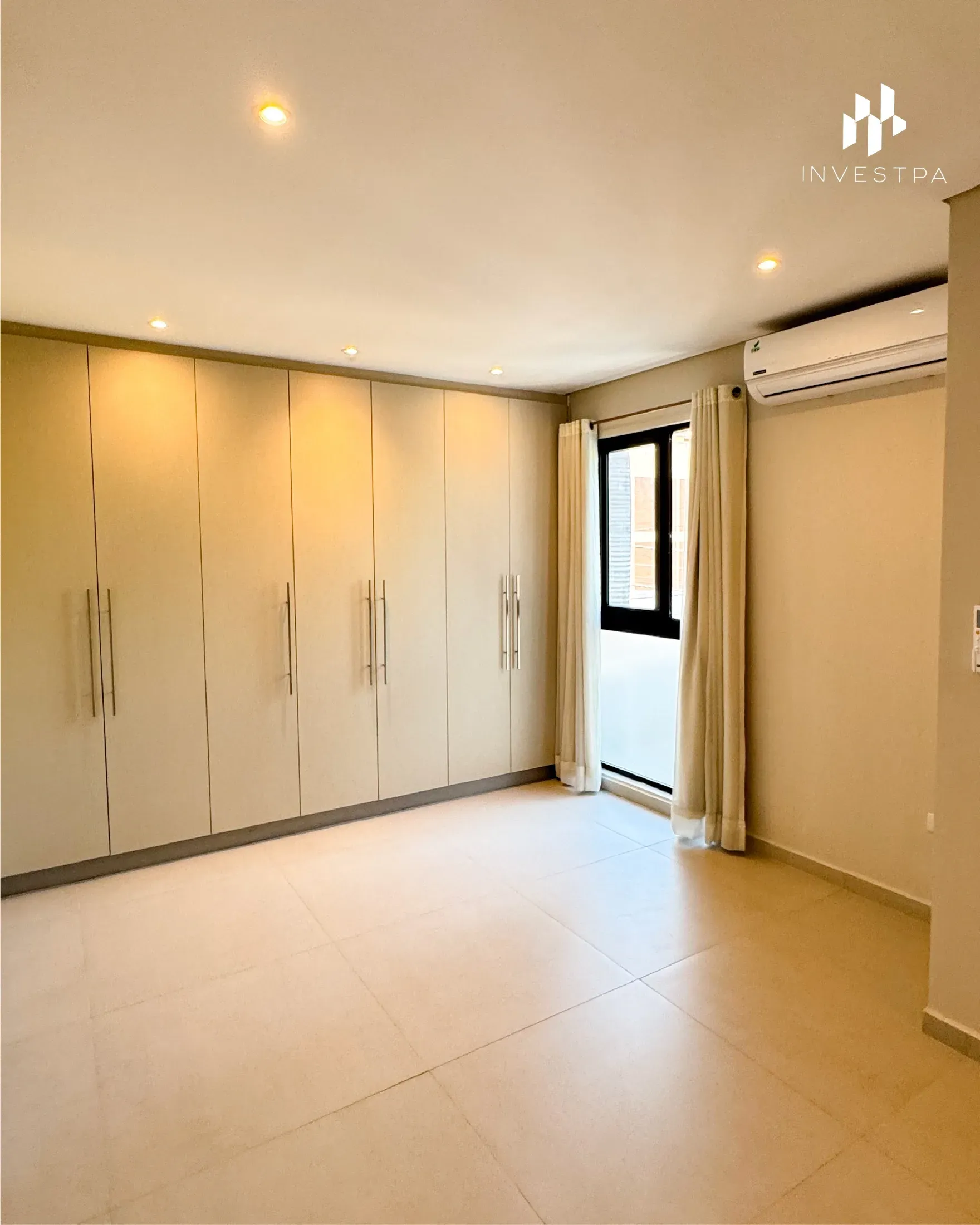 Casa en venta en Barrio Herrera