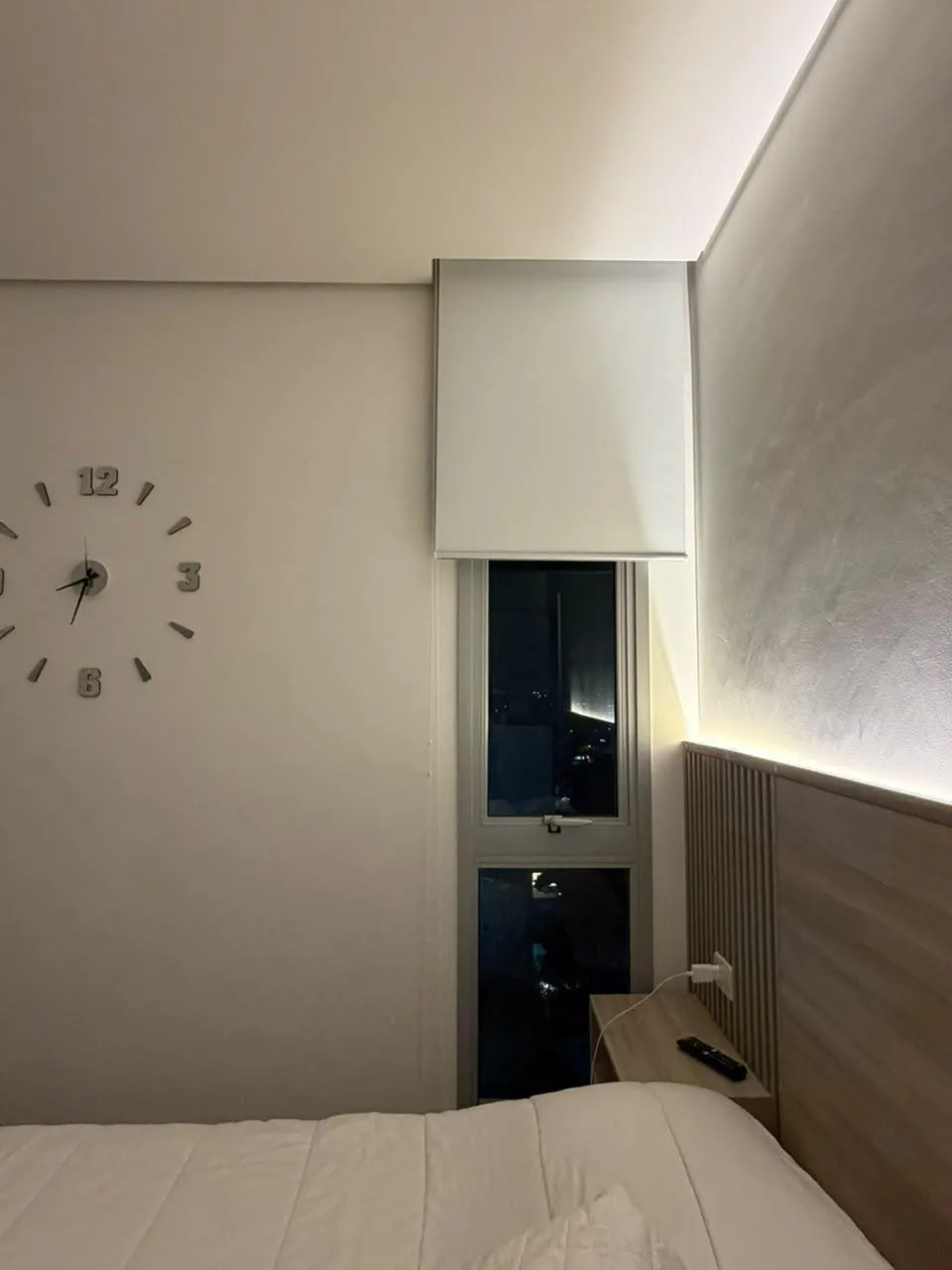 Departamento en venta en Las Lomas