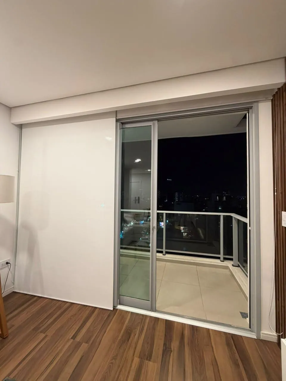 Departamento en venta en Las Lomas