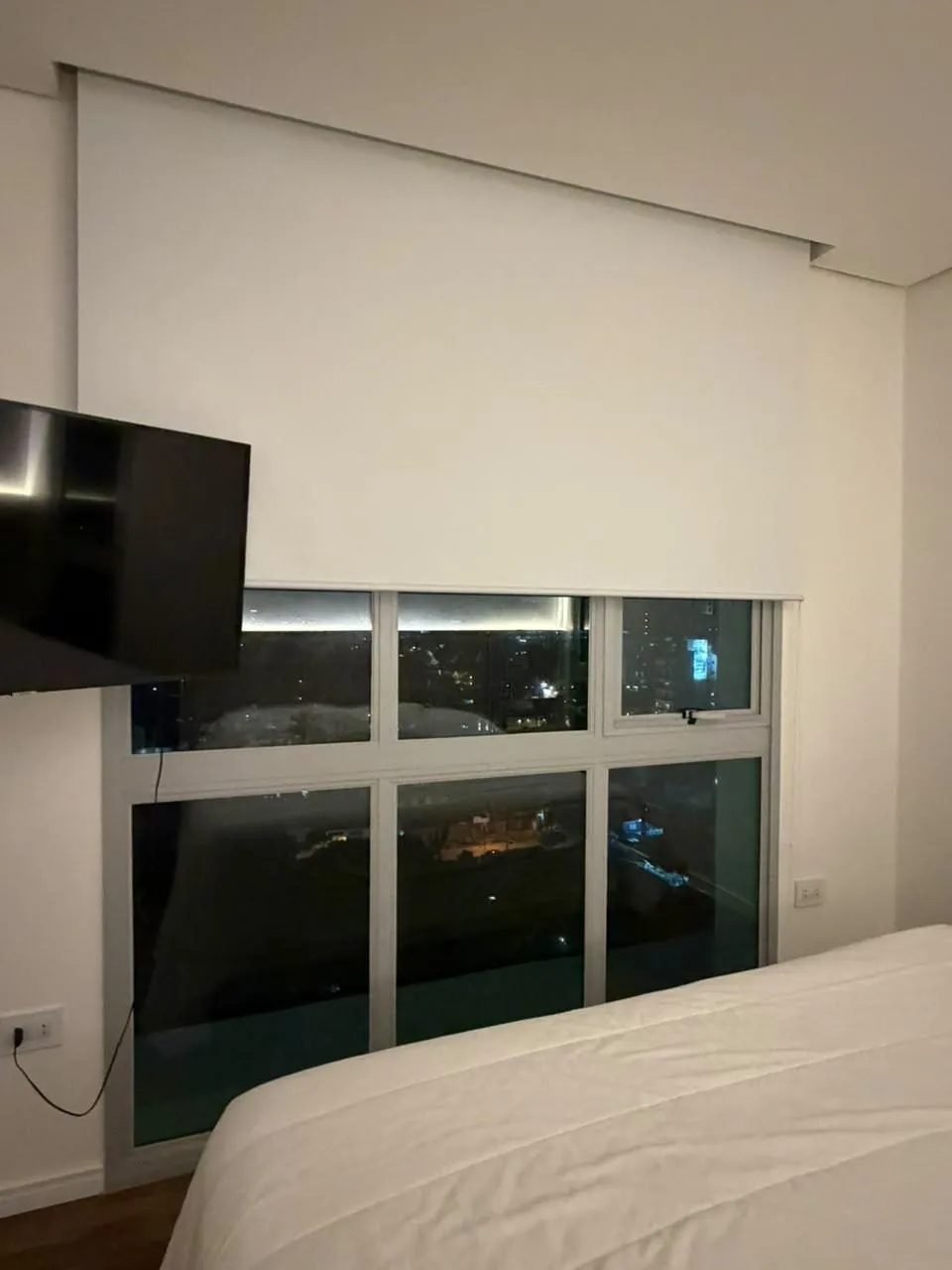 Departamento en venta en Las Lomas