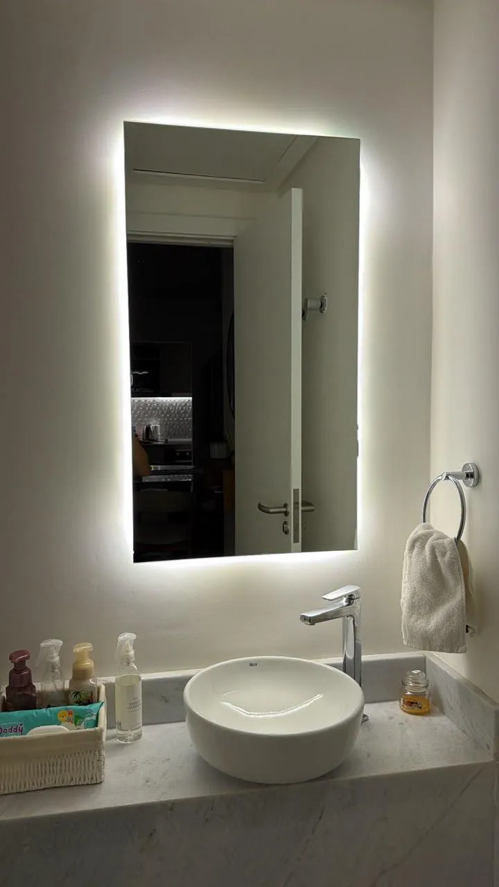 Departamento en venta en Las Lomas