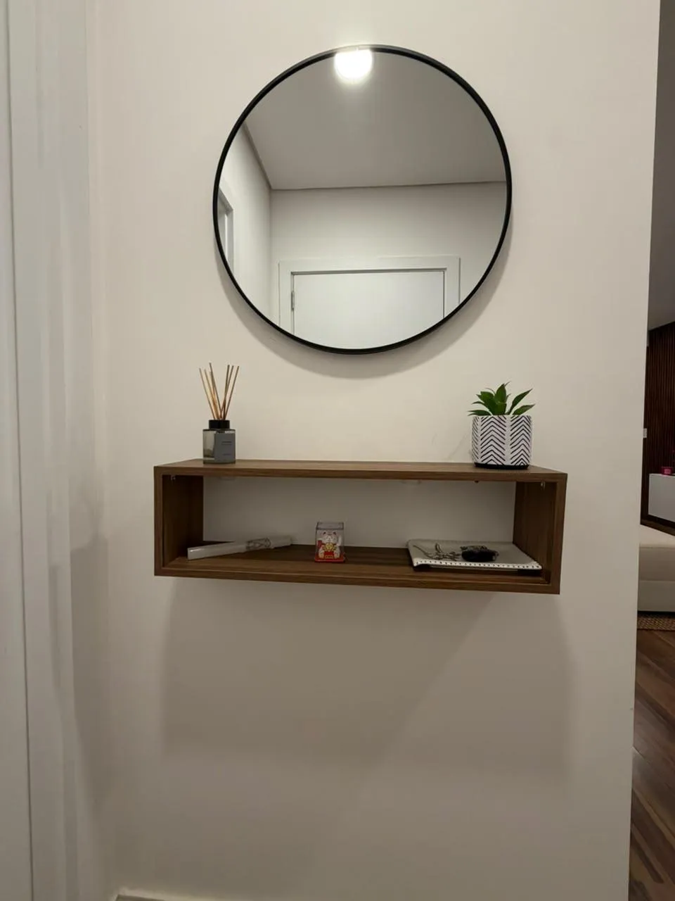 Departamento en venta en Las Lomas
