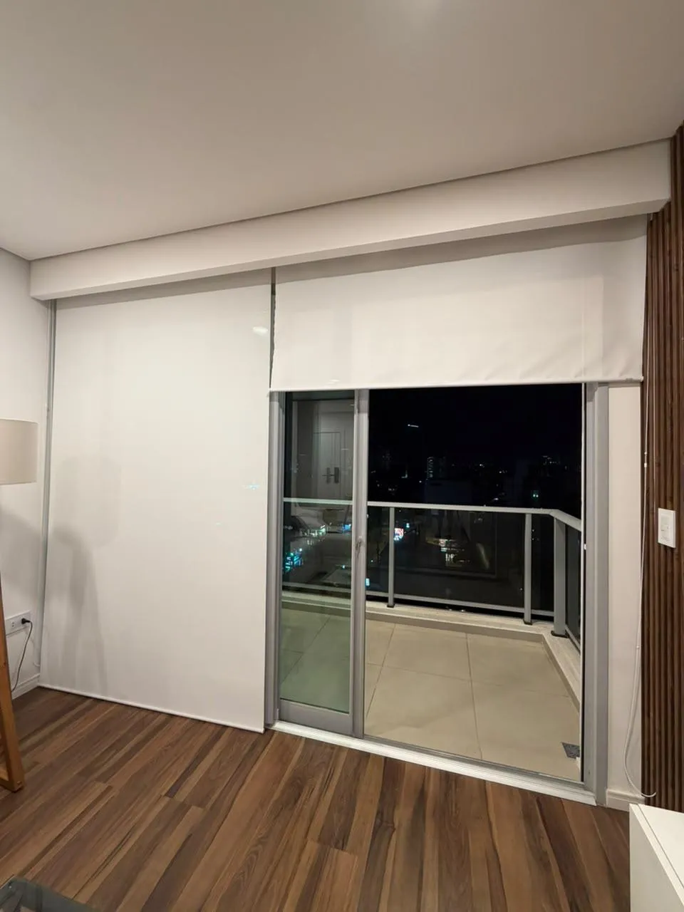 Departamento en venta en Las Lomas