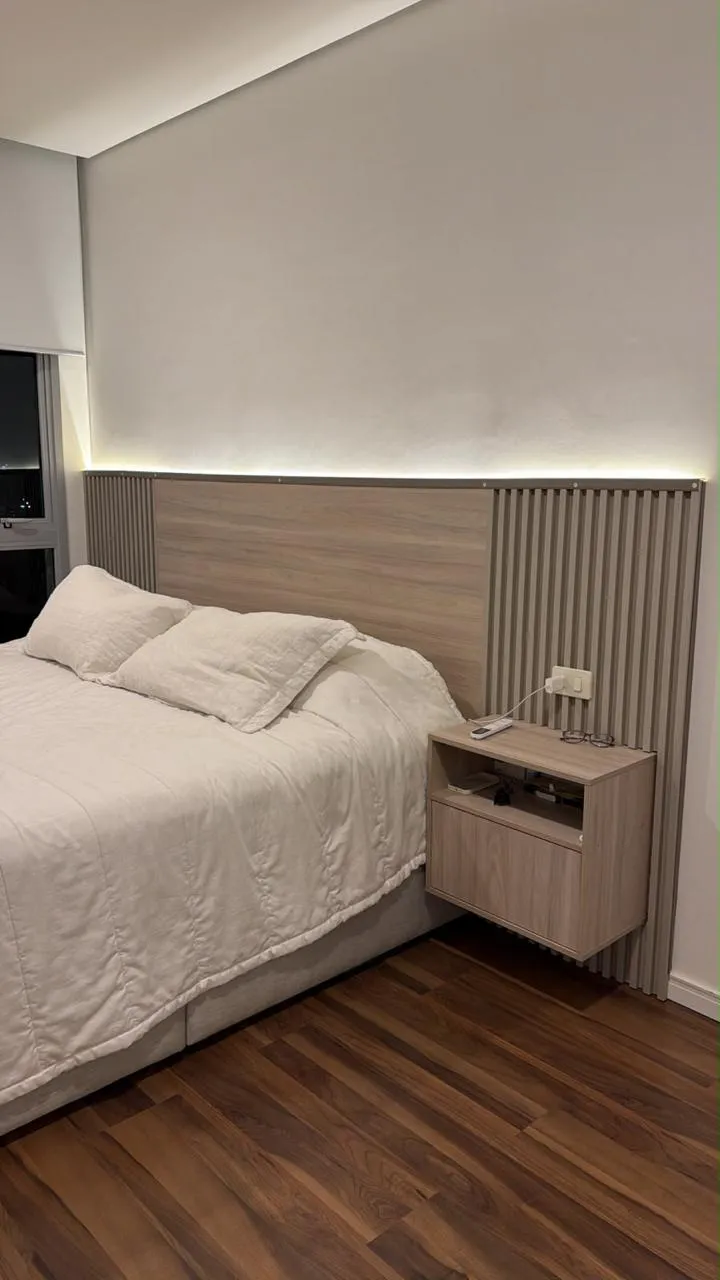 Departamento en venta en Las Lomas