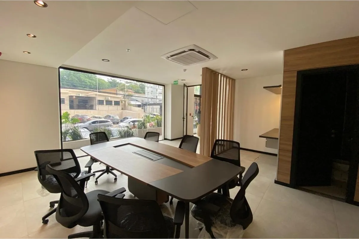 Departamento en venta en LAS MERCEDES