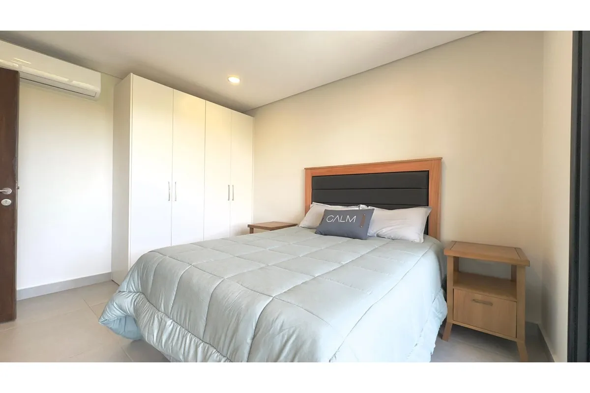 Departamento en venta en LAS MERCEDES