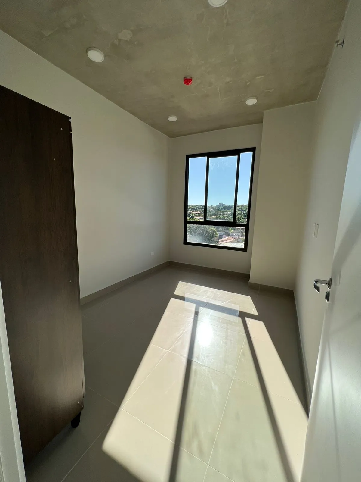 Departamento en venta en Luque