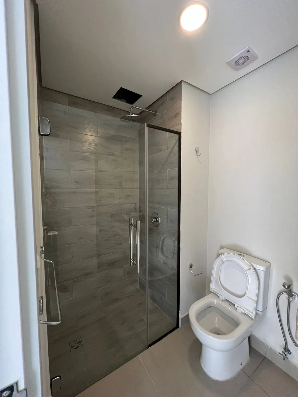 Departamento en venta en Luque