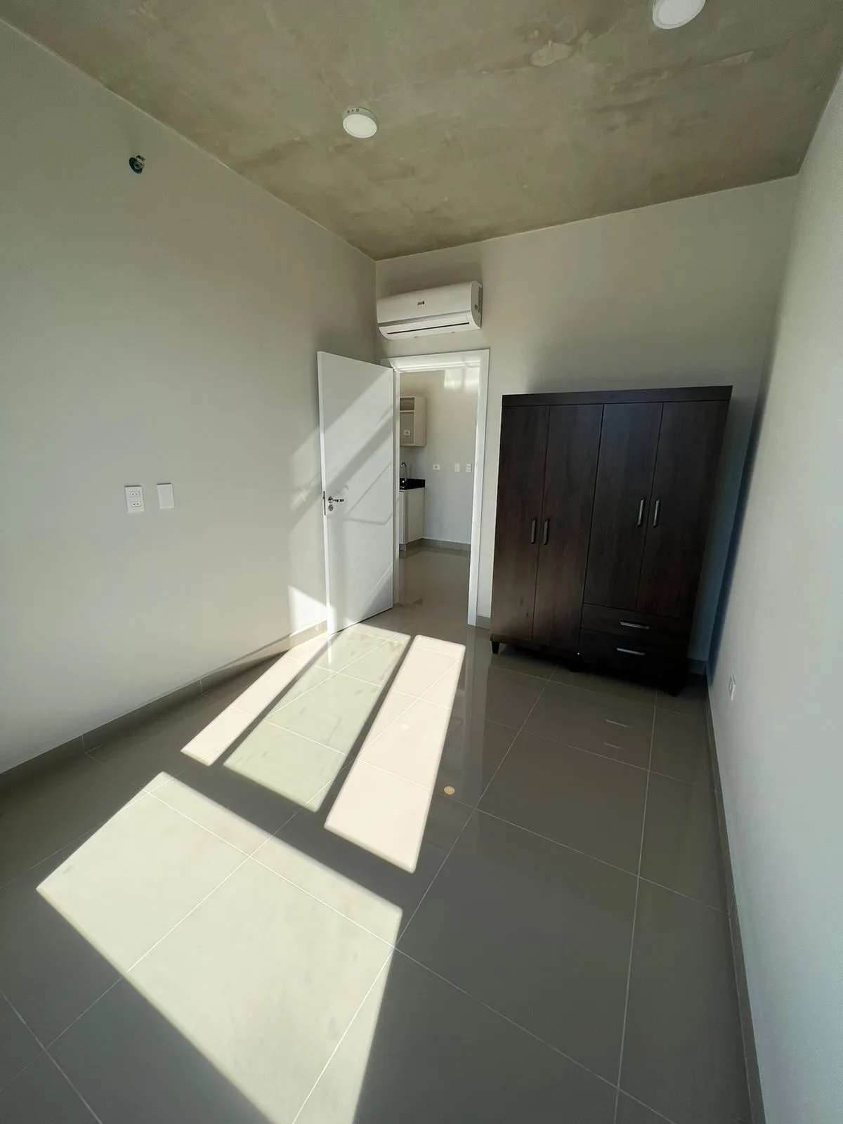 Departamento en venta en Luque