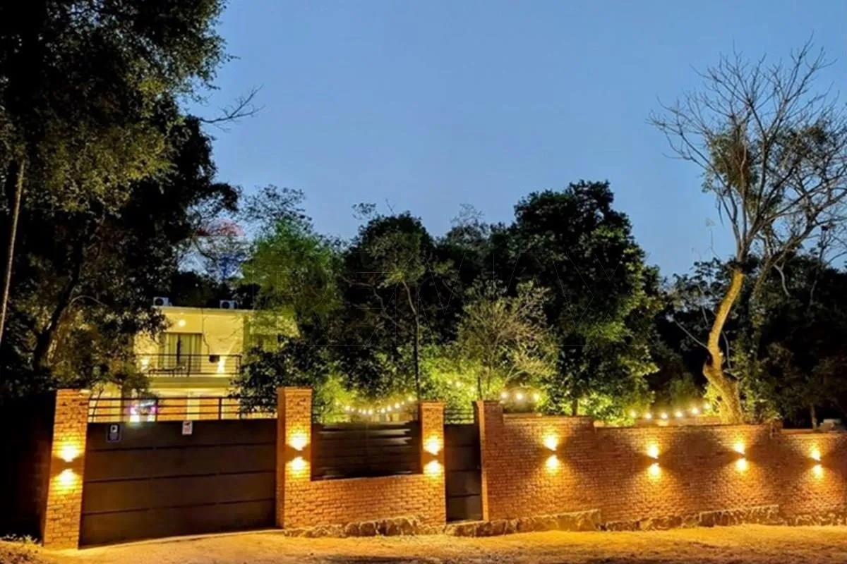 Casa en venta en Altos