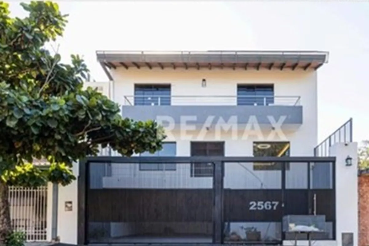 Casa en venta en SAN VICENTE