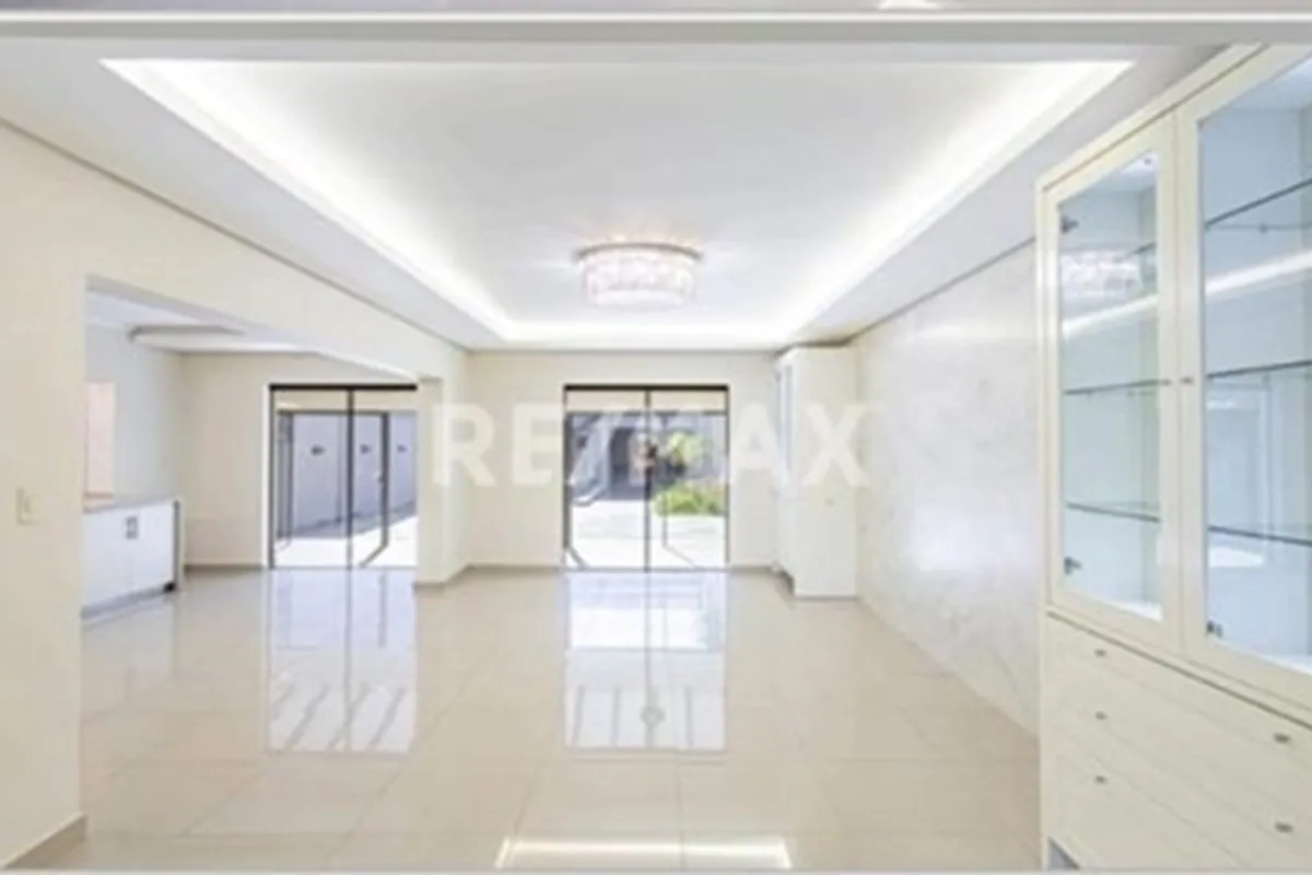 Casa en venta en SAN VICENTE