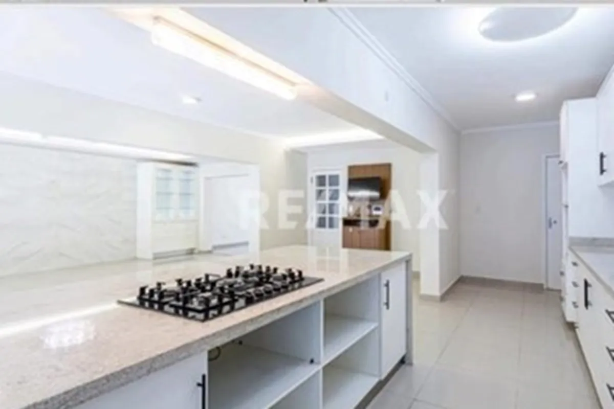 Casa en venta en SAN VICENTE
