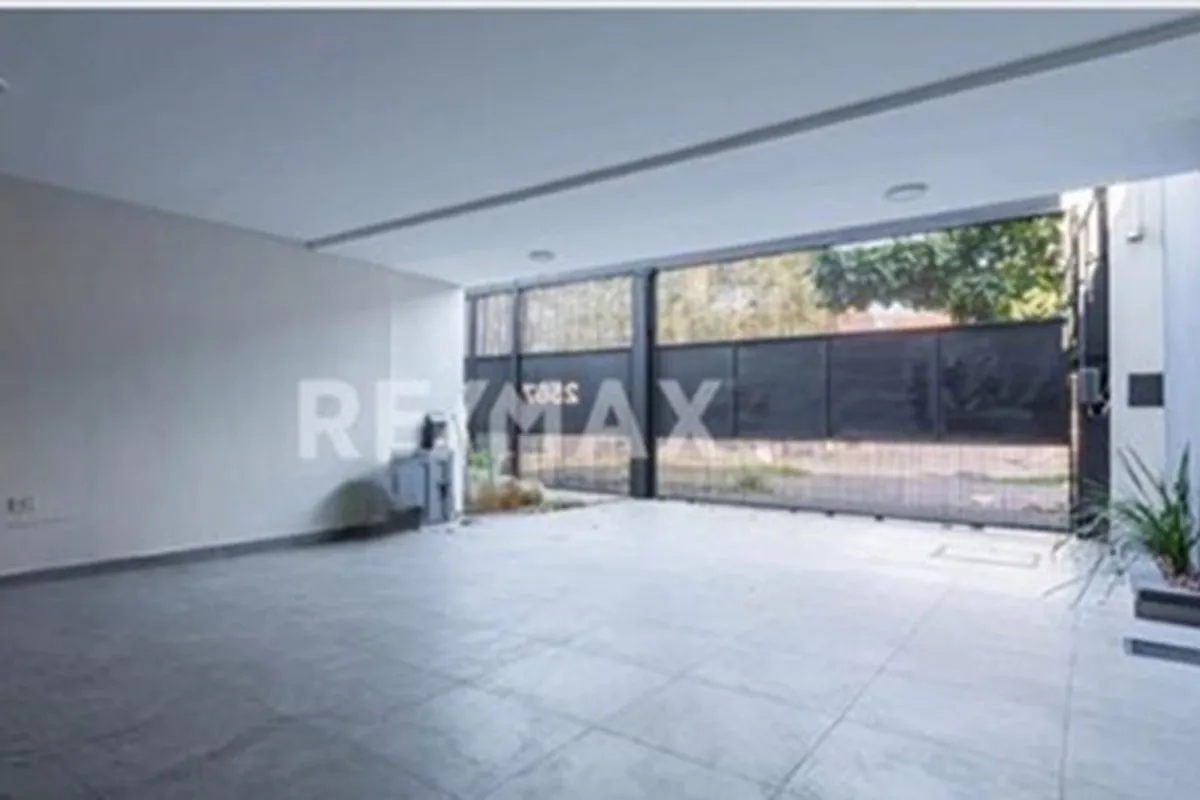 Casa en venta en SAN VICENTE