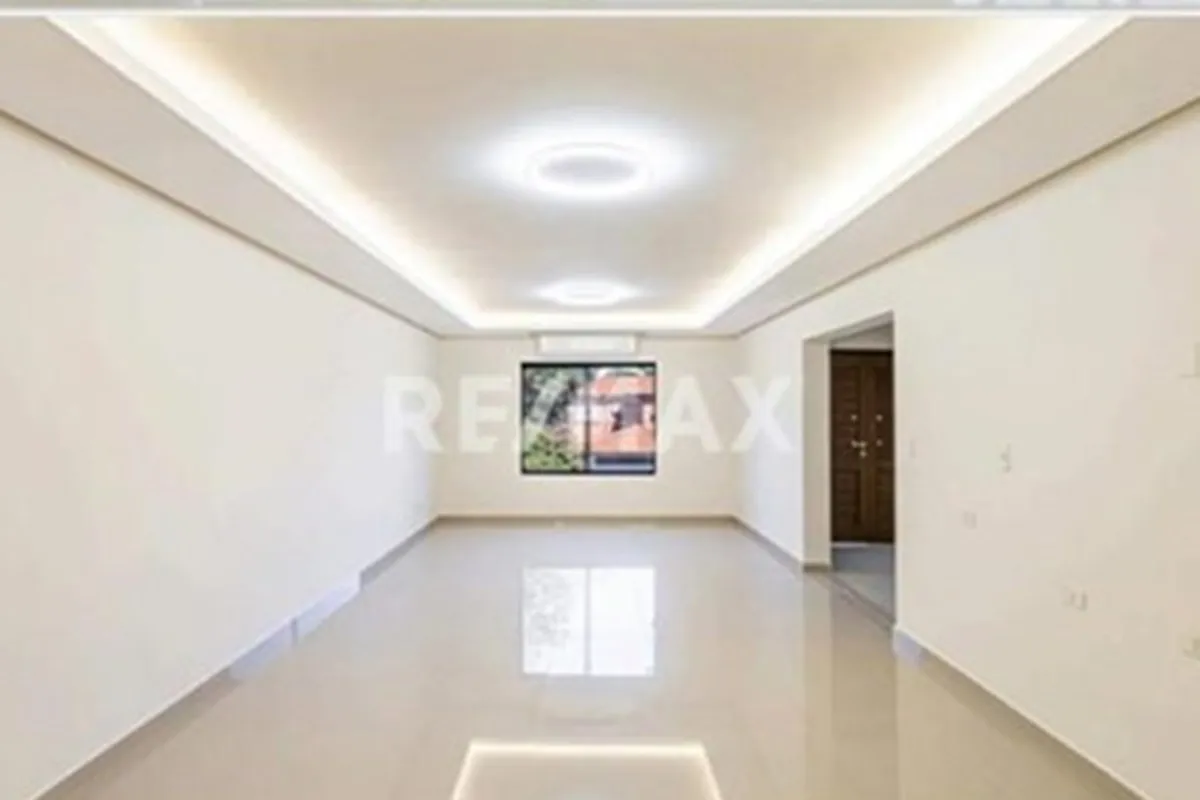 Casa en venta en SAN VICENTE