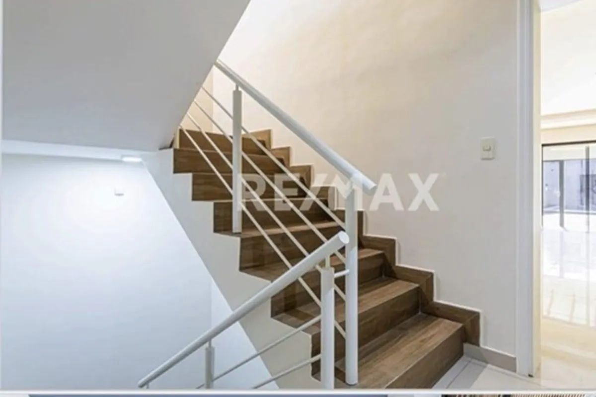 Casa en venta en SAN VICENTE