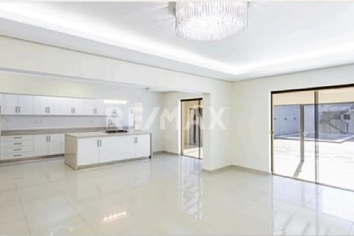Casa en venta en SAN VICENTE