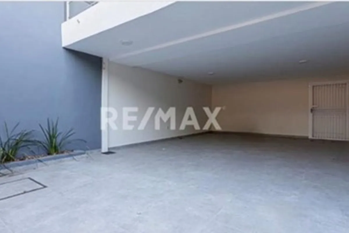 Casa en venta en SAN VICENTE