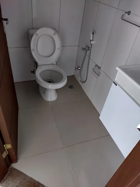 Local Comercial en alquiler en Herrera