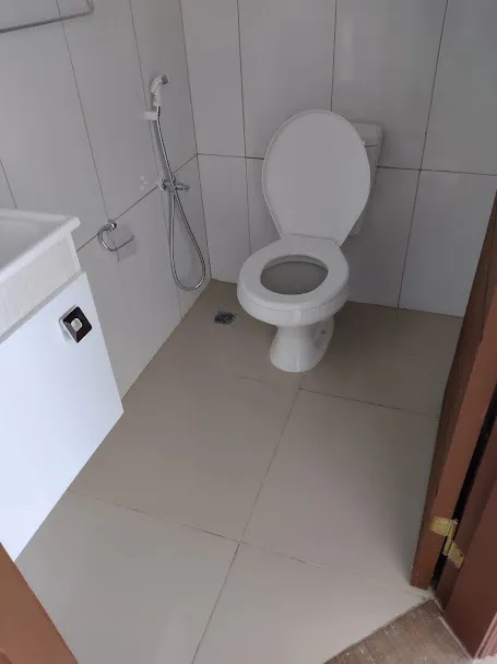Local Comercial en alquiler en Herrera
