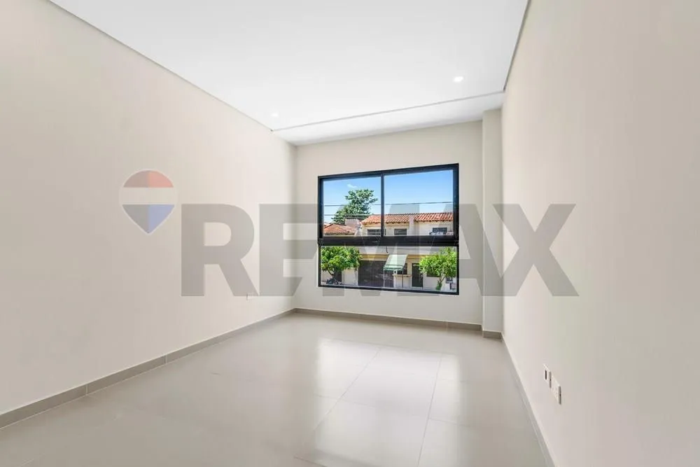 Duplex en venta en Laguna Grande