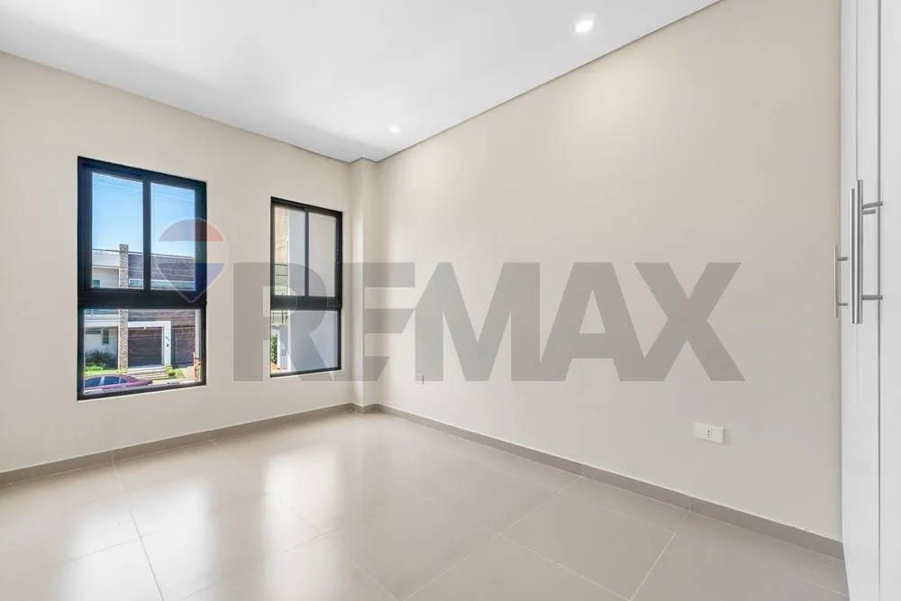 Duplex en venta en Laguna Grande