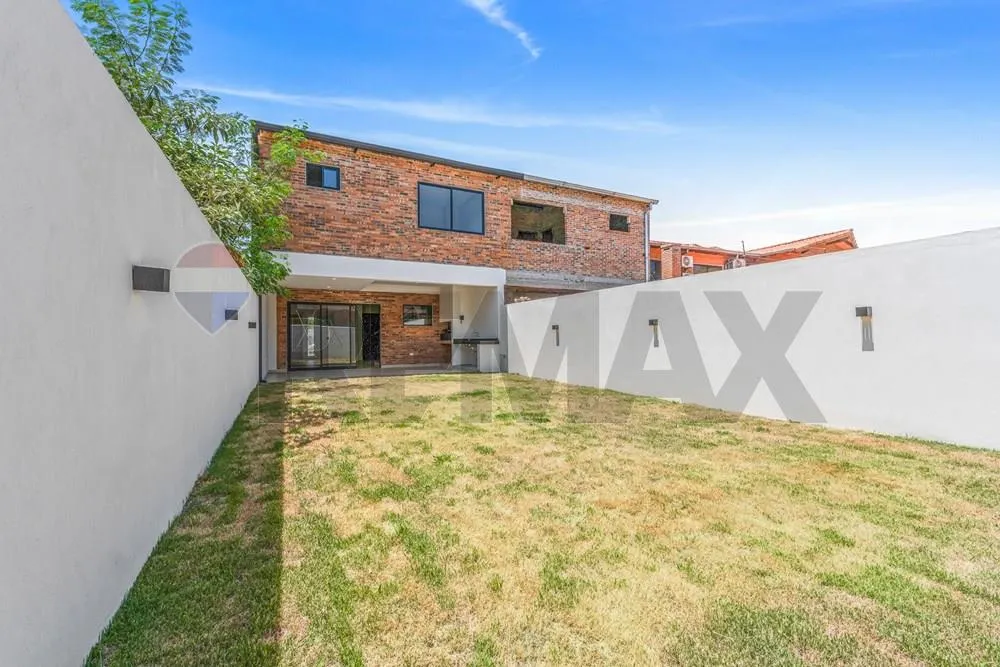 Duplex en venta en Laguna Grande