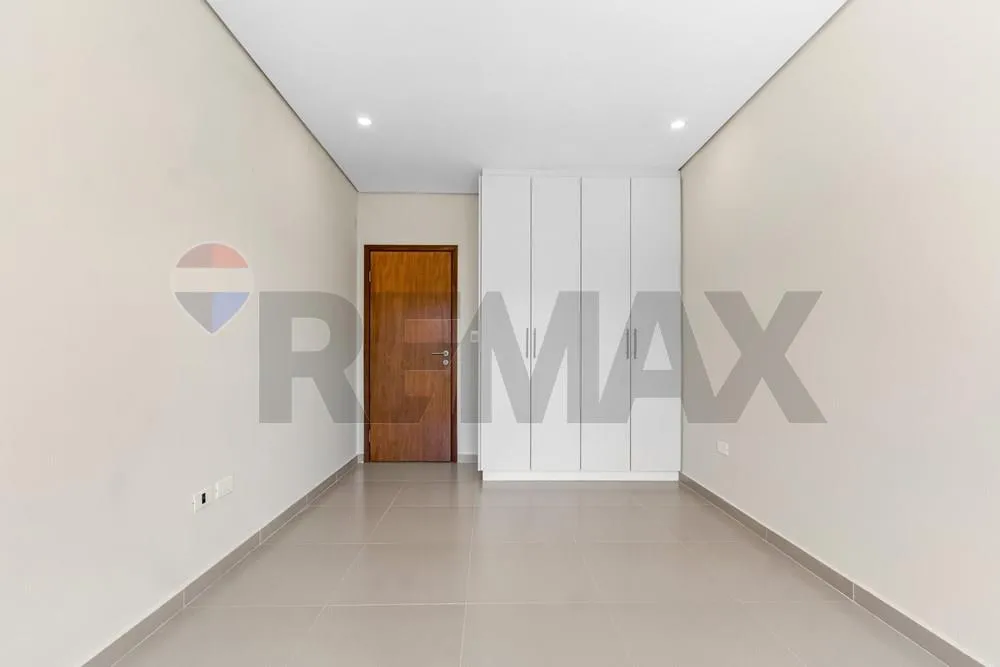 Duplex en venta en Laguna Grande