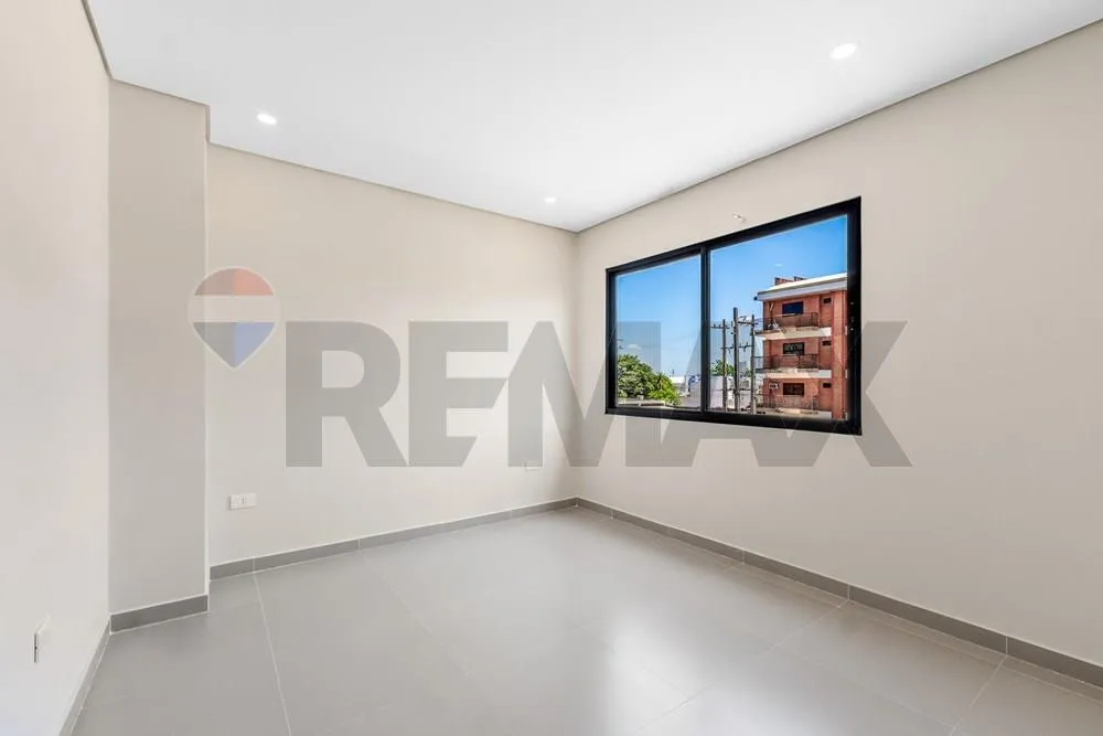 Duplex en venta en Laguna Grande