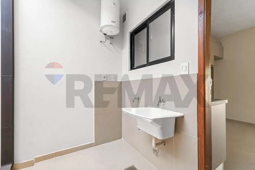 Duplex en venta en Laguna Grande