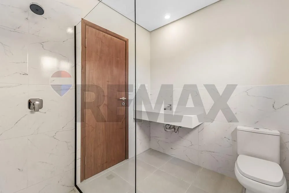 Duplex en venta en Laguna Grande