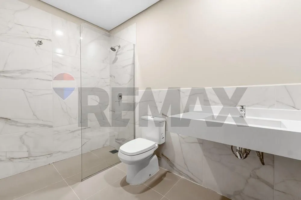 Duplex en venta en Laguna Grande