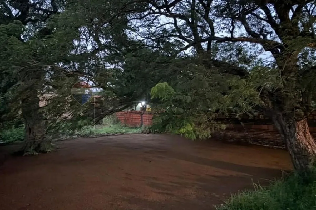 Terreno en venta en Primer Barrio