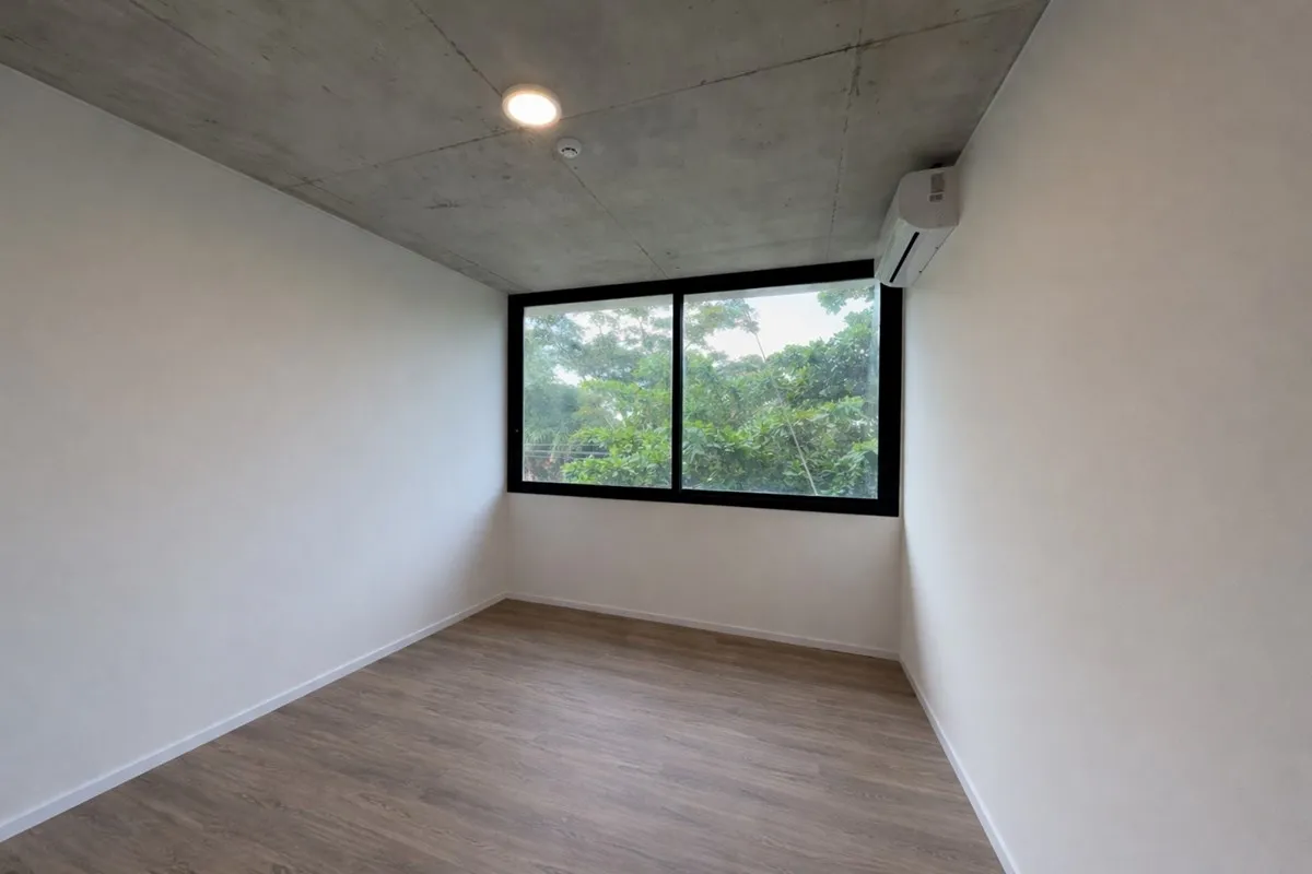 Departamento en venta en LOS LAURELES