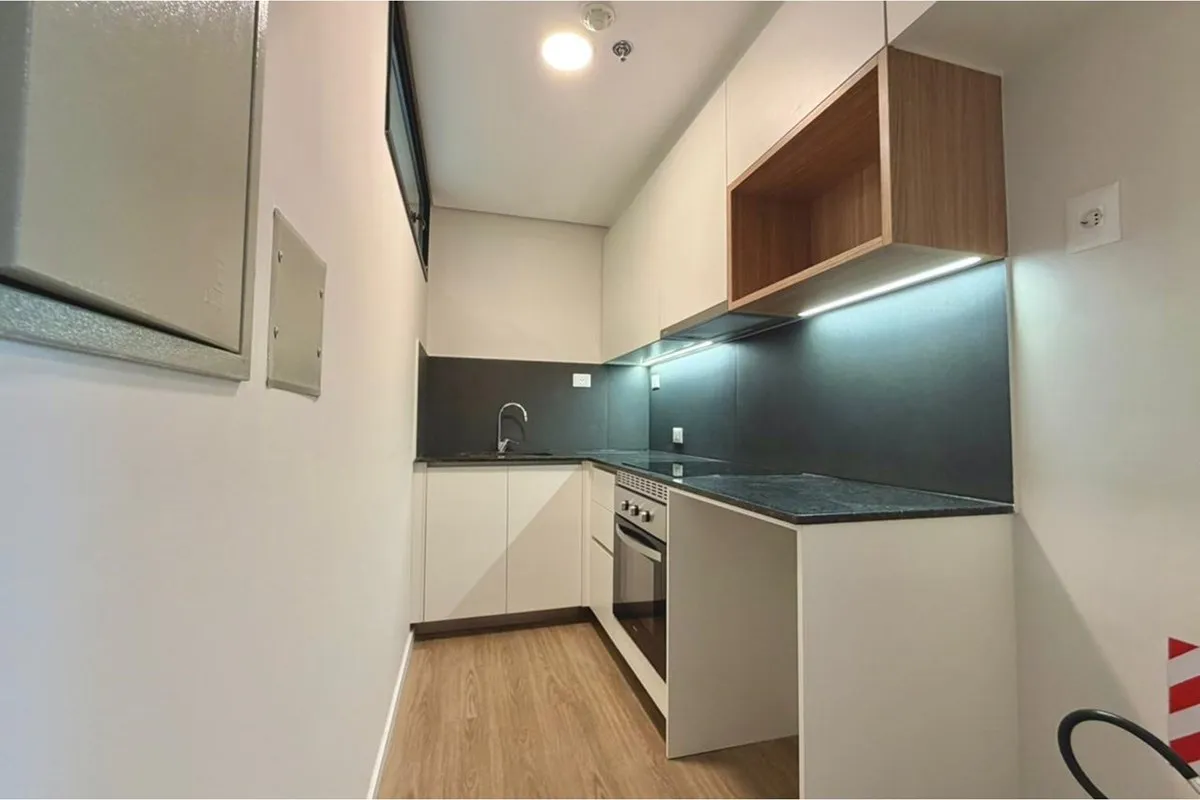 Departamento en venta en LOS LAURELES