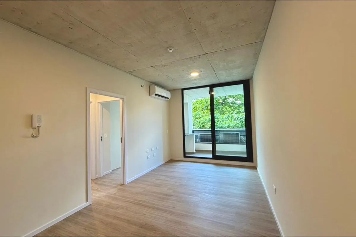 Departamento en venta en LOS LAURELES