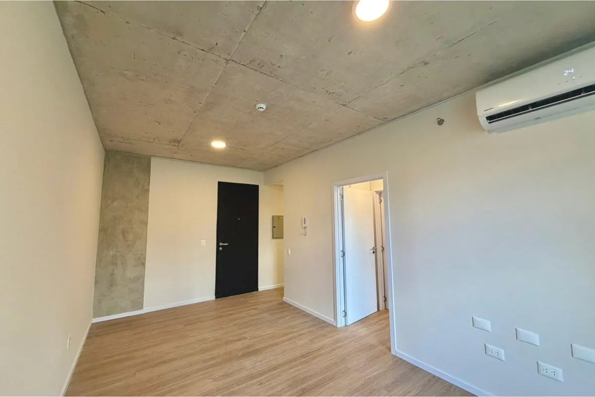 Departamento en venta en LOS LAURELES