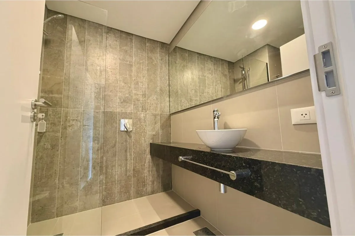 Departamento en venta en LOS LAURELES