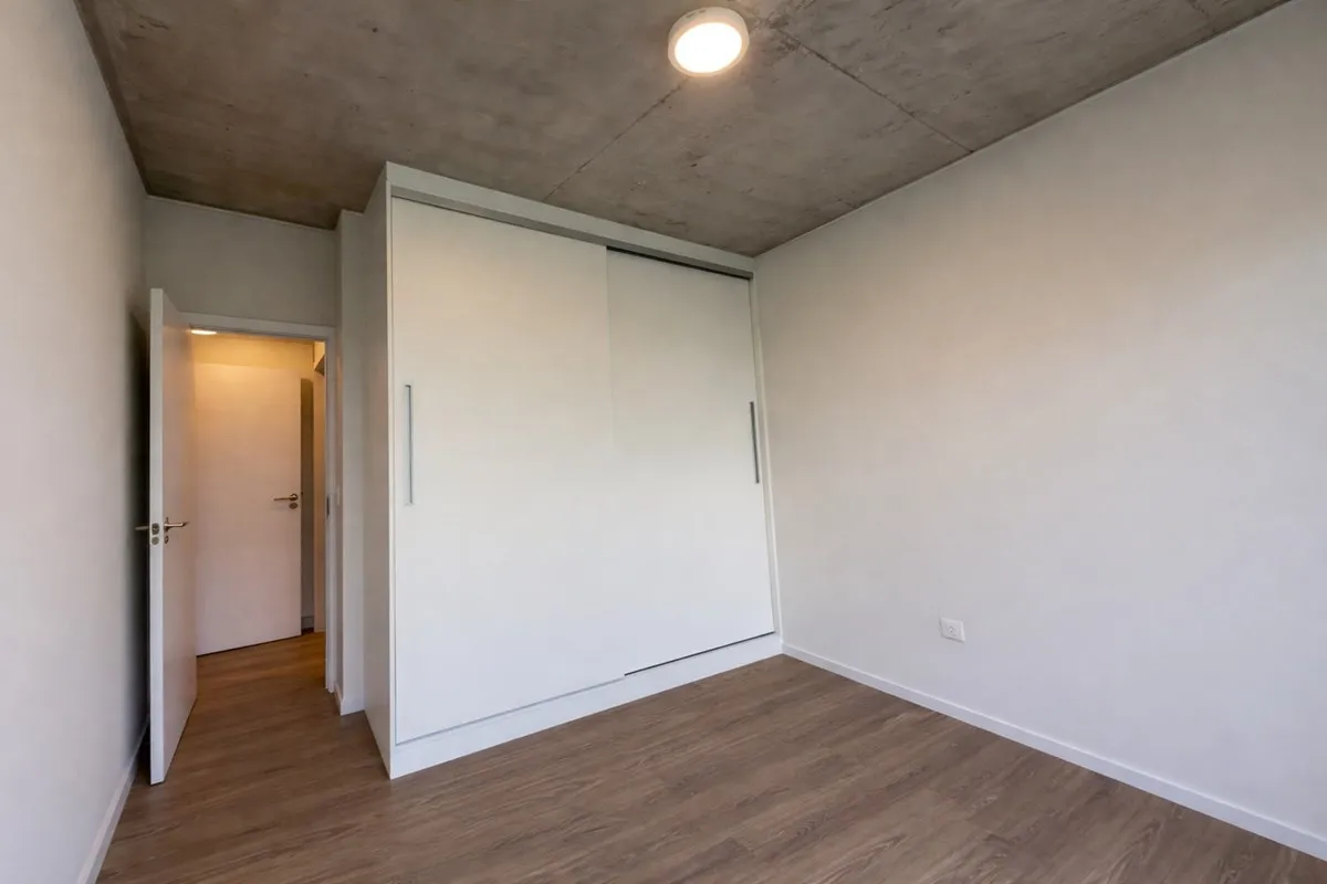 Departamento en venta en LOS LAURELES