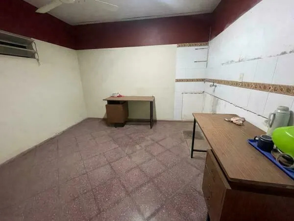 Edificio en venta en Vista Alegre