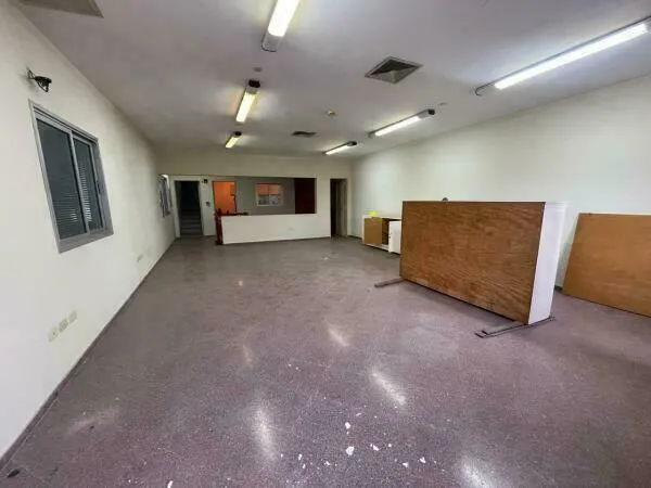 Edificio en venta en Vista Alegre