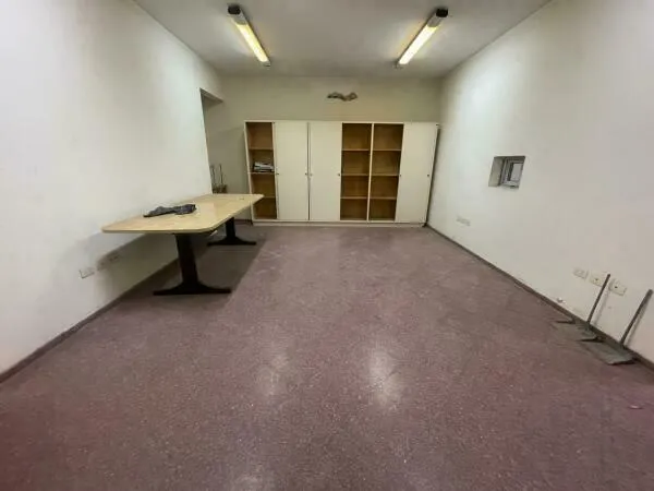 Edificio en venta en Vista Alegre