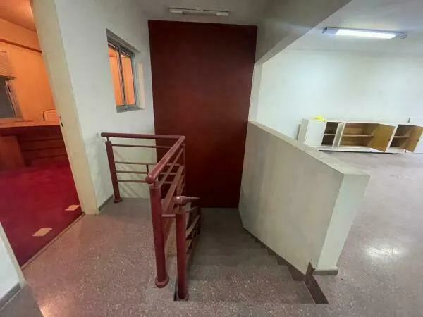 Edificio en venta en Vista Alegre