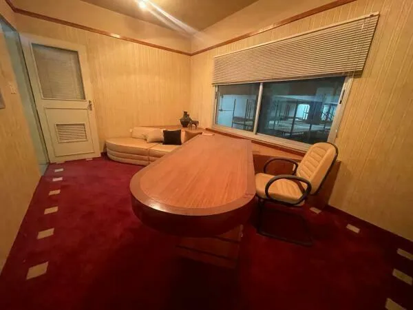 Edificio en venta en Vista Alegre