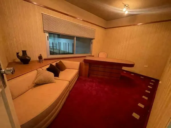 Edificio en venta en Vista Alegre