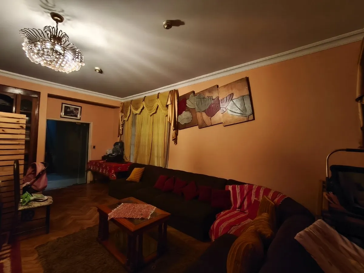 Casa en venta en Bernardino Caballero