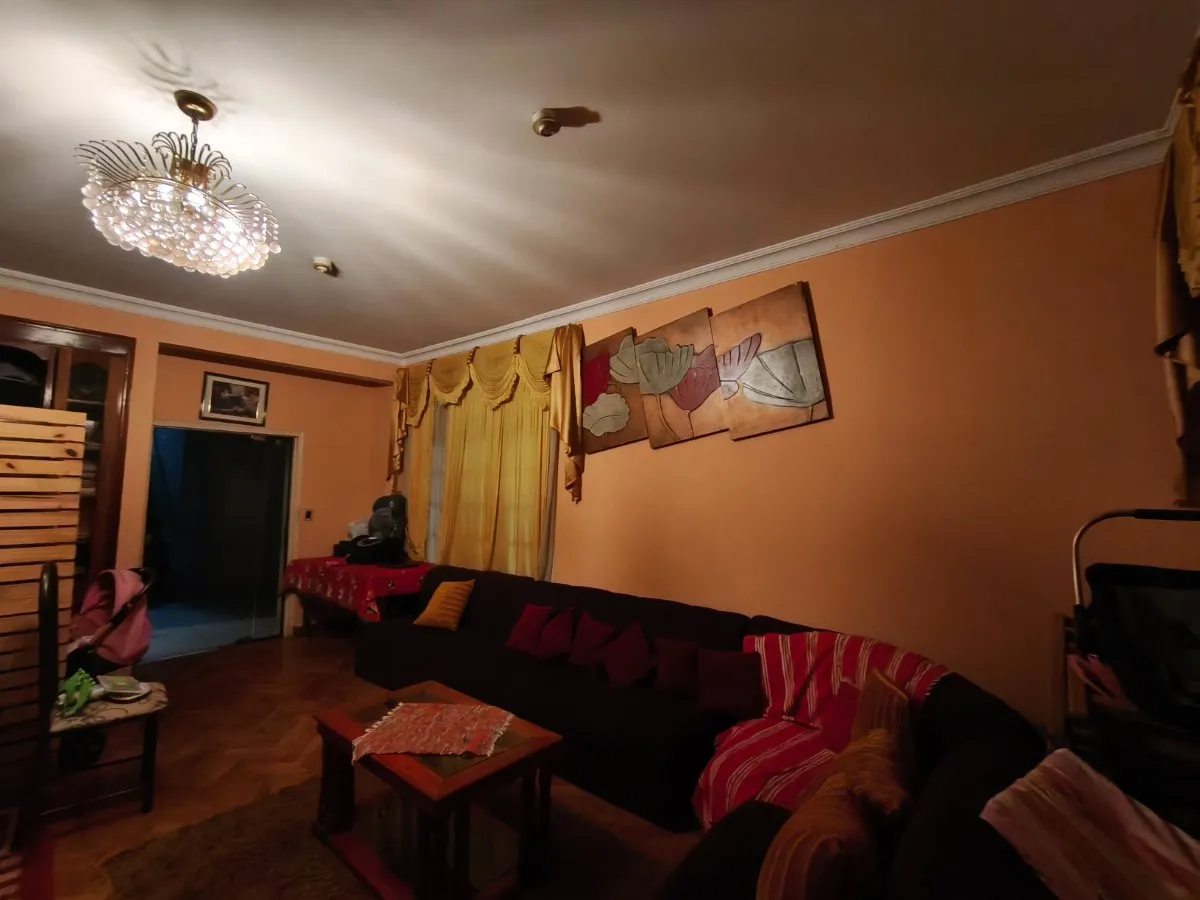 Casa en venta en Bernardino Caballero