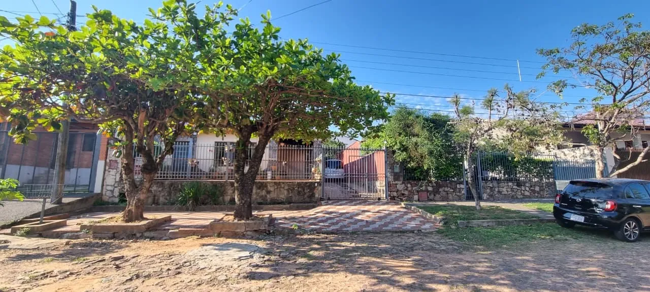 Casa en venta en Barrio Kennedy