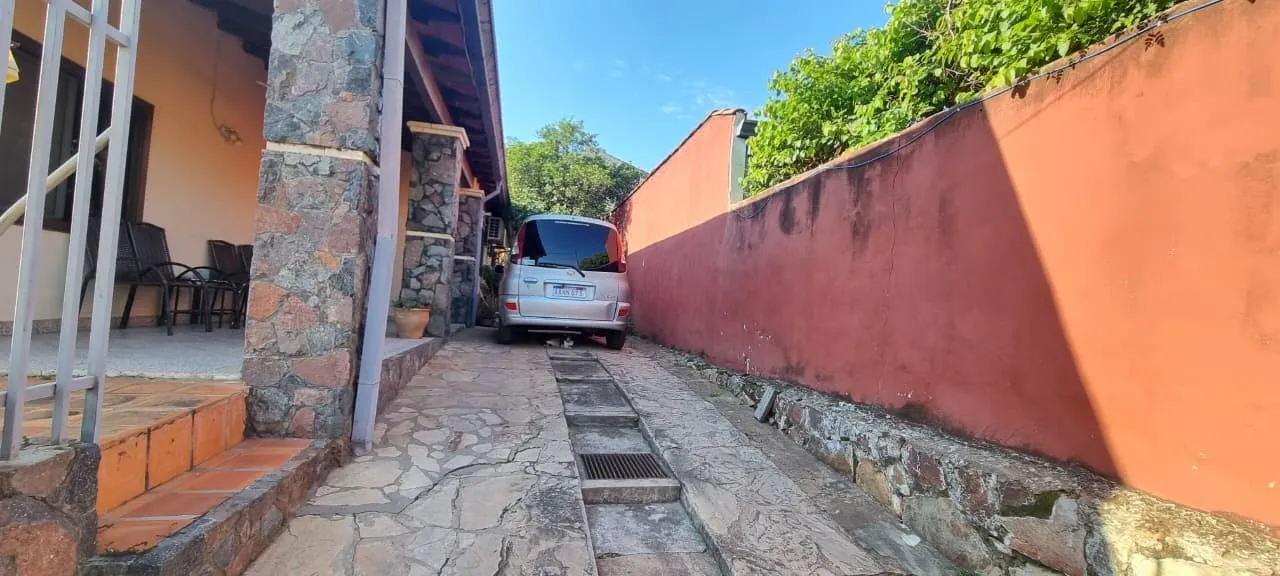 Casa en venta en Barrio Kennedy