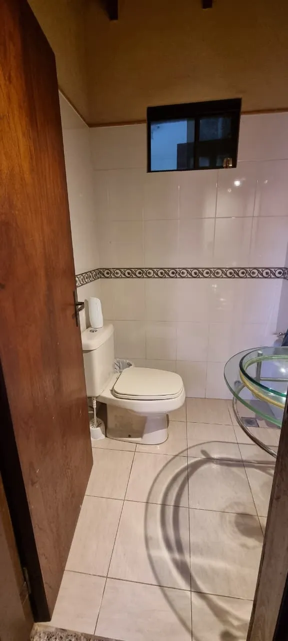 Casa en venta en Barrio Kennedy